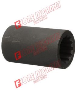 4994076 - MANICOTTO POST.  48X80,5 Z.12